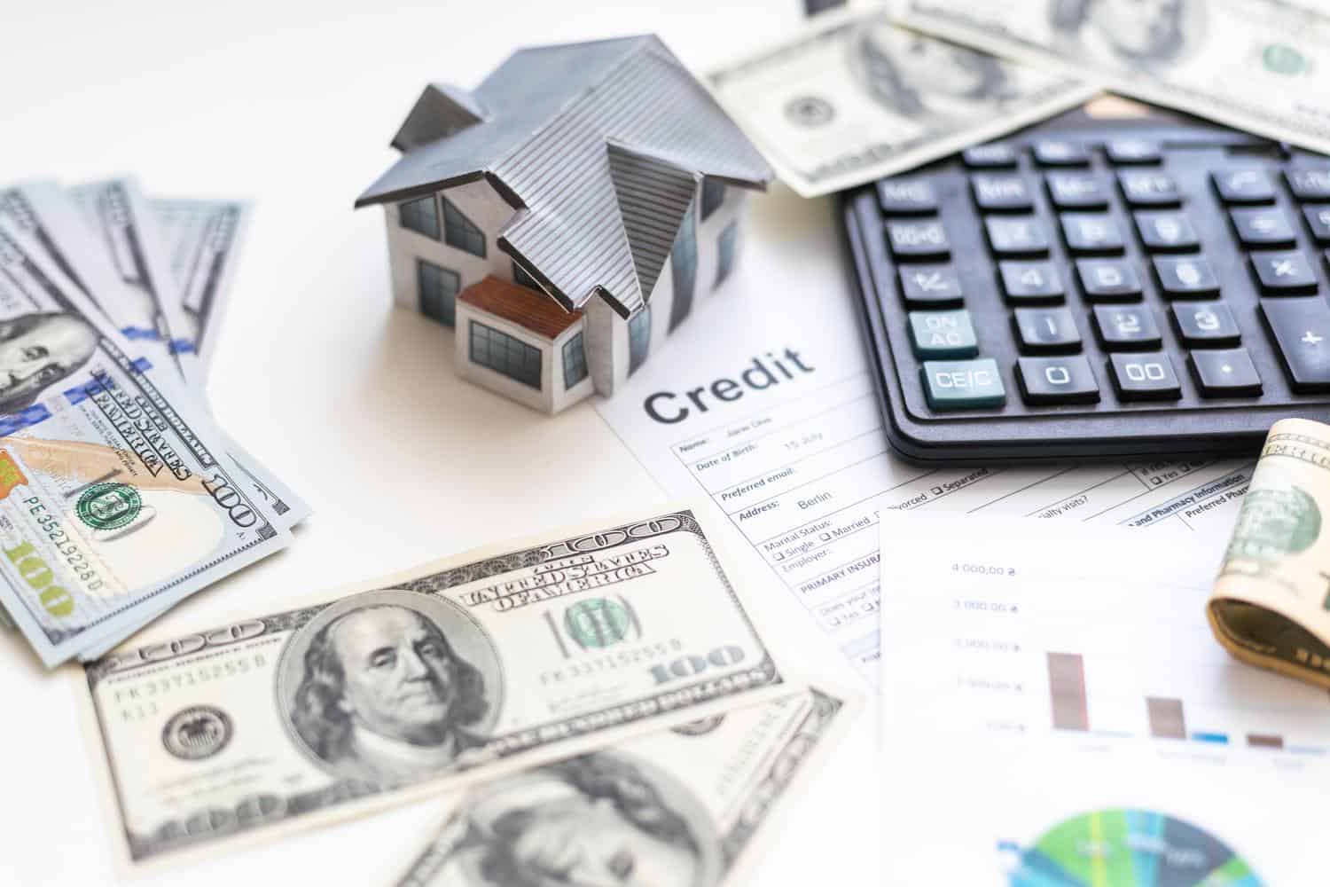 California Hard Money Lenders California Hard Money Lenders