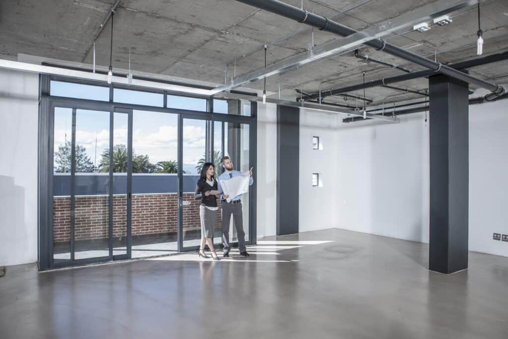 Funding California Commercial Adaptive Reuse With Hard Money 1