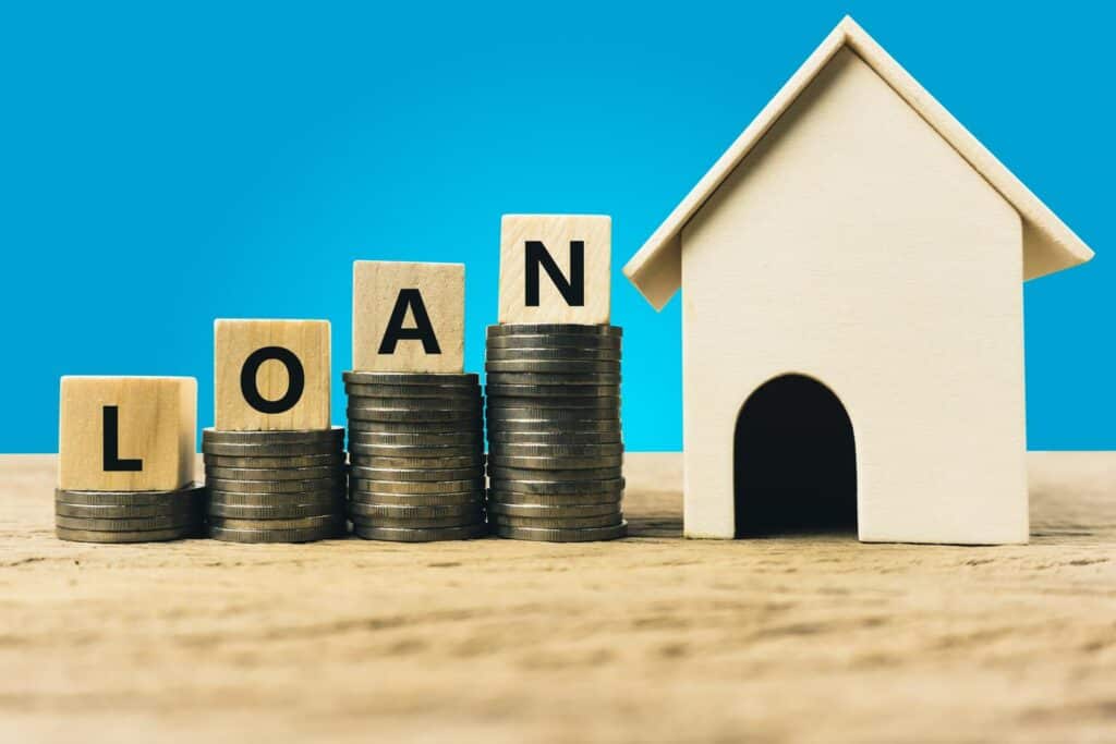 Santa Barbara Hard Money Lender 1