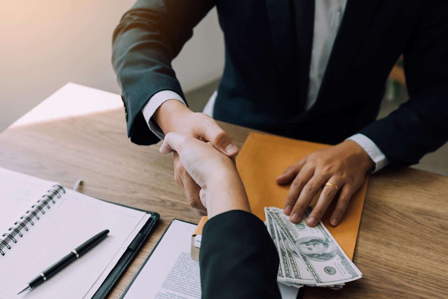 Hard Money Loans Loan To Value Ltv Ratio Hard Money Loans Loan To Value Ltv Ratio
