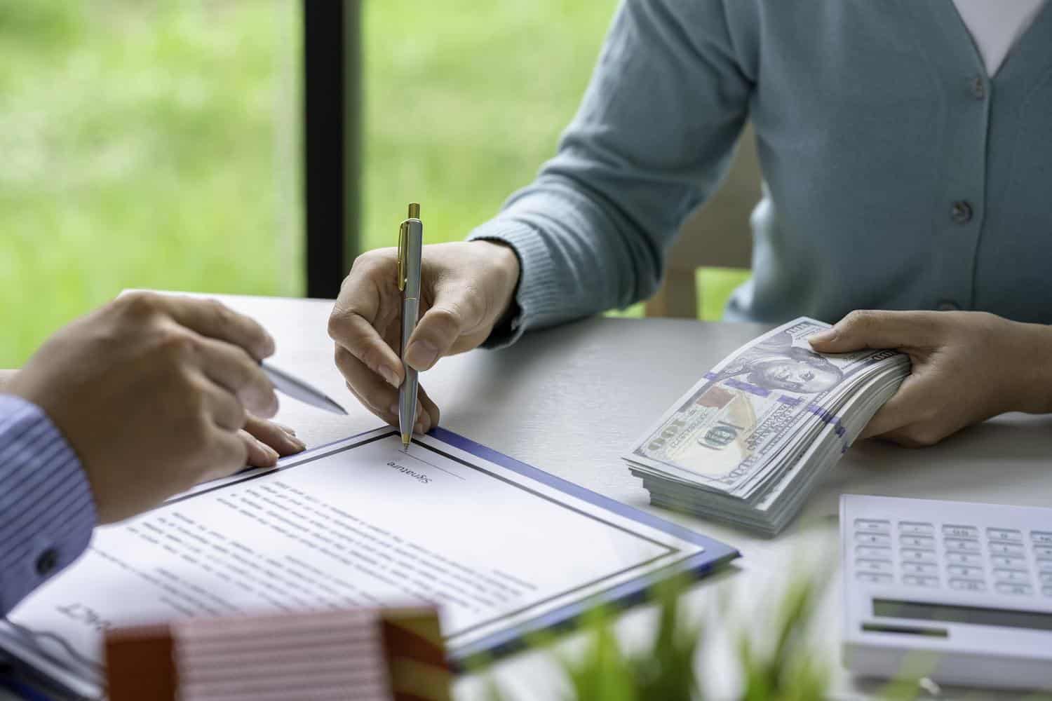 Hard Money Real Estate Loans Glendale Hard Money Real Estate Loans Glendale