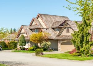 Fix and Flip loans california