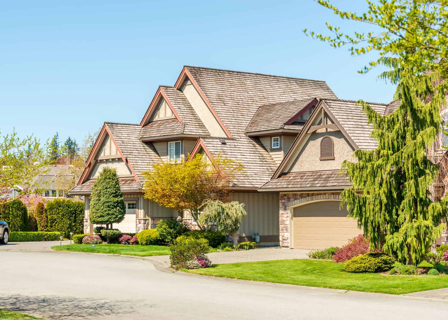 Fix And Flip Loans California