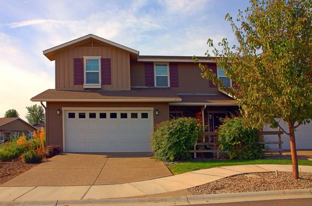 Second Trust Deeds Loan 2 Residential Second Trust Deed Compressed