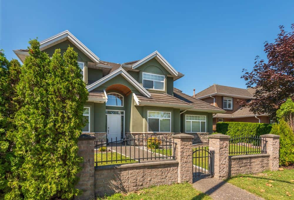 Fha Rate And Term Refinance